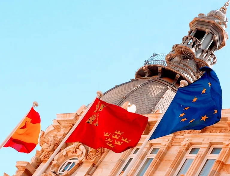Congreso y PGE 2027: sí/no antes del 31/12 y efecto en el bolsillo