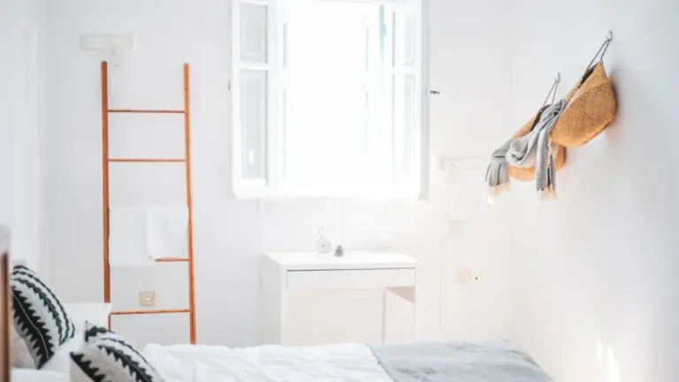Dormir mejor con calor: un protocolo nocturno seguro