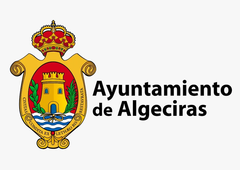 Dos operativos localizan a cinco migrantes en Algeciras
