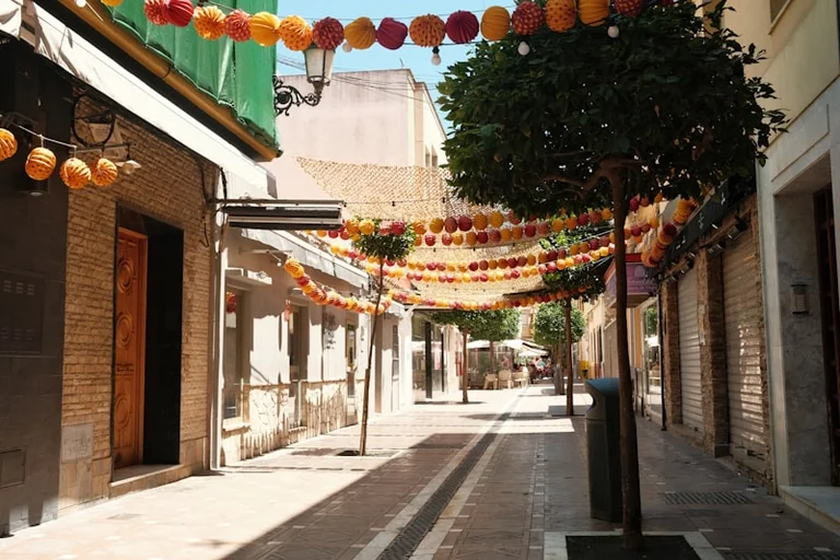 Écija ya conoce el cartel que marca el tono de la Feria