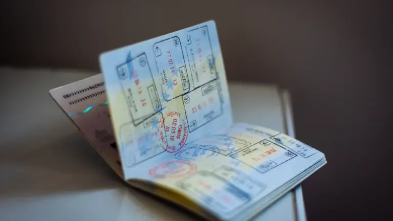 EES en Schengen: qué cambia si viajas con alguien de fuera de la UE
