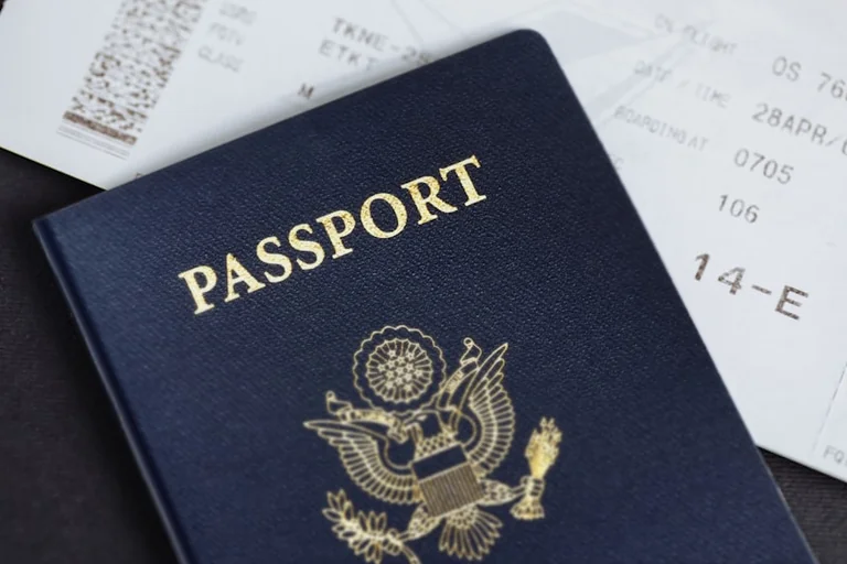 EES y ETIAS: qué revisar al viajar desde España con familia no comunitaria