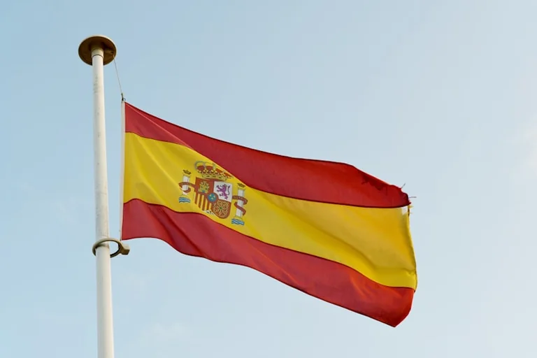 Elecciones en España: el plazo clave termina en marzo de 2027