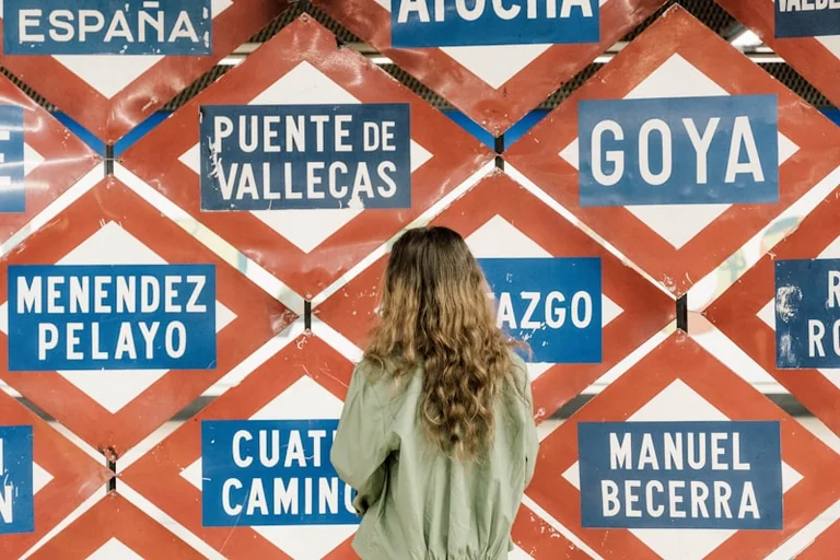 Elecciones en España: el plazo clave termina en marzo de 2027