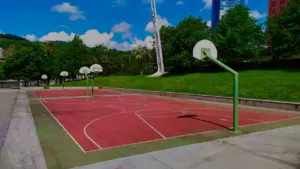 España en el torneo de baloncesto 2026: ¿Alcanzará las semifinales?
