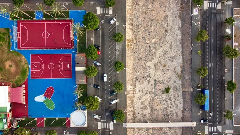 España en el torneo de baloncesto 2026: ¿Alcanzará las semifinales?