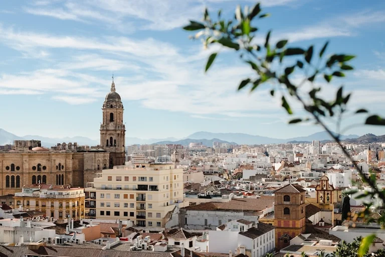 España: Presupuestos de 2027 antes de enero o prórroga