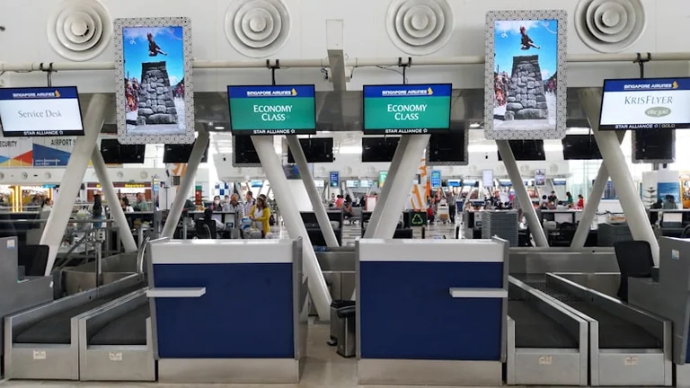 ETIAS: ¿aceptará solicitudes reales antes de 2027?