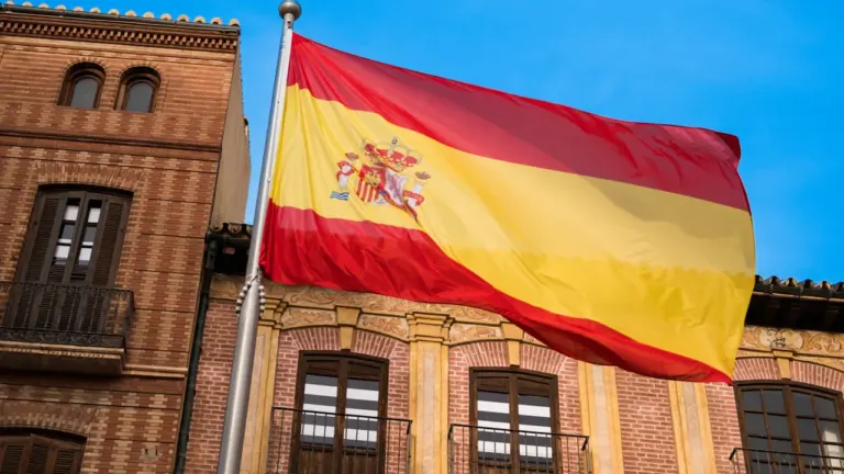 Fallece José Luis Landero: el recuerdo de su trayectoria política
