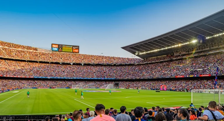 FC Barcelona en La Liga 2026/27: ¿Ganará su primer partido oficial?