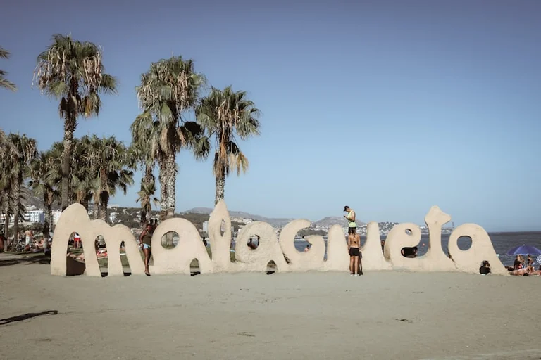 Feria de Málaga 2026: cómo volver y evitar calor y atascos