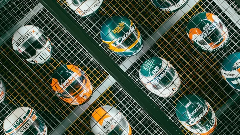 Fernando Alonso: top 10 en Madrid antes del 13 de septiembre