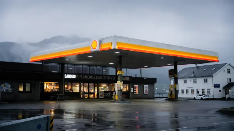 Gasolina y diésel cambian de precio ante la salida de agosto