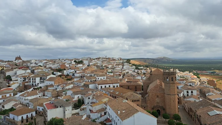 Getafe renueva su Tarjeta Ciudad: más usos y descuentos locales