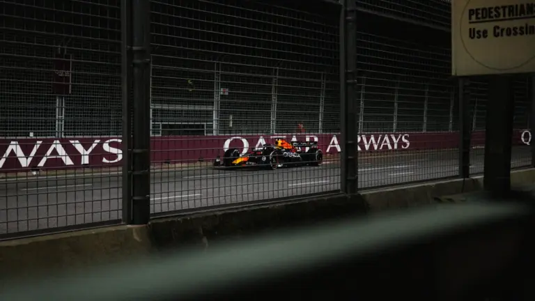 GP de España: Alonso o Sainz buscan el podio el 13-S