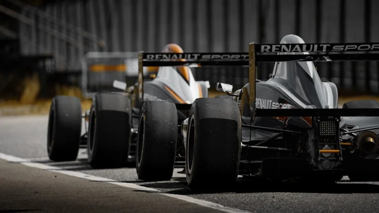 GP de España: Alonso o Sainz buscan el podio el 13-S