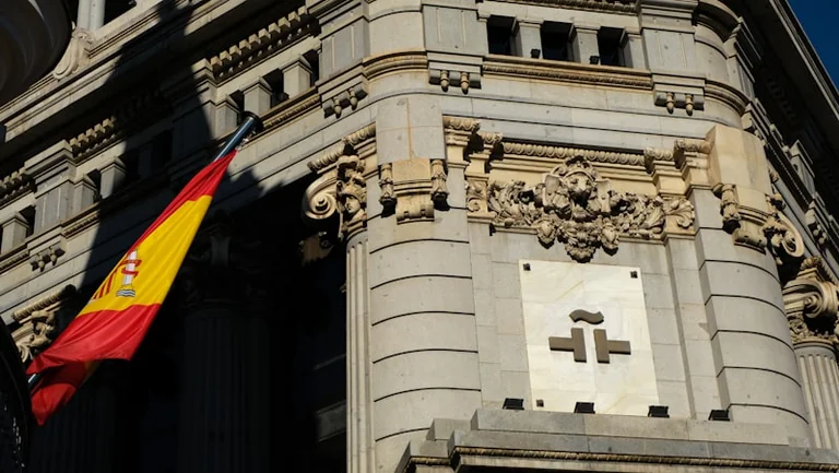 ¿Habrá elecciones generales en España antes de finalizar 2026?