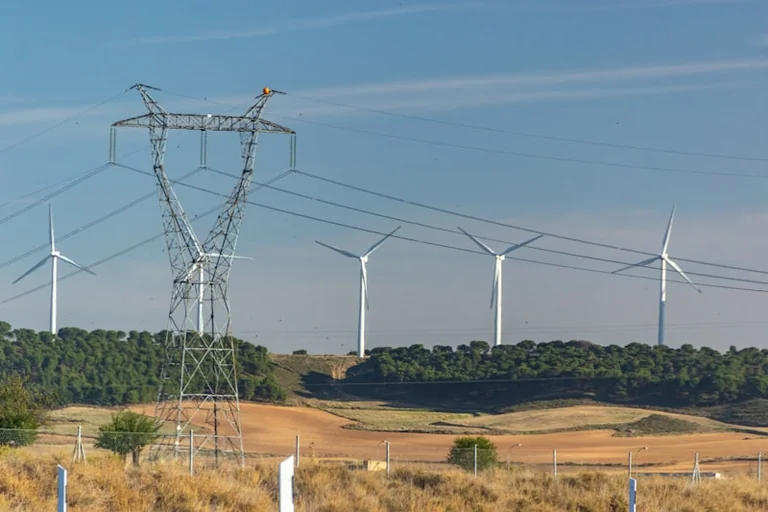 Hogares de Getafe encuentran alivio en la factura energética