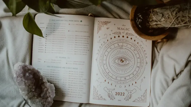 Horóscopo del 2 de agosto: bienestar y orden para cada signo