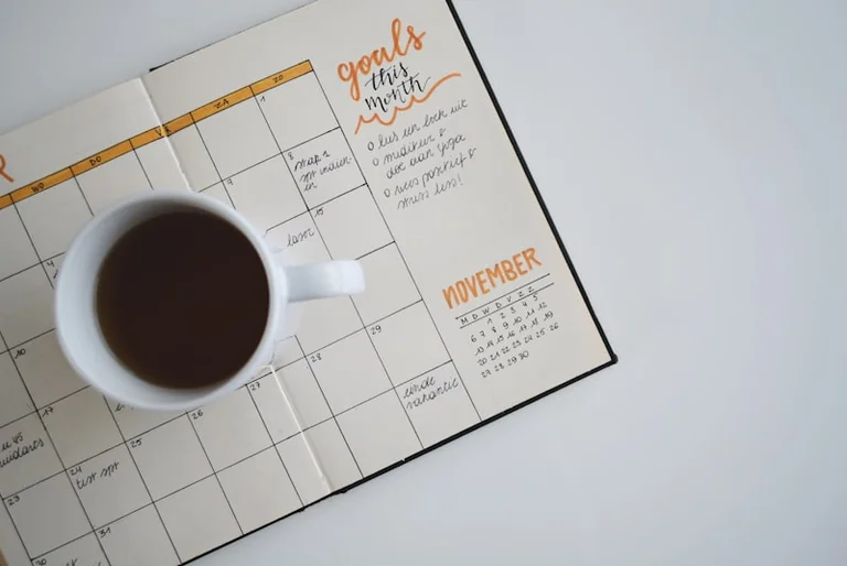 Horóscopo del lunes 17 de agosto: prioridades en orden