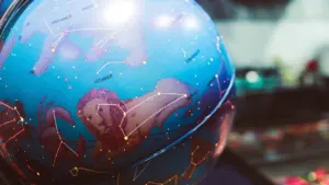 Horóscopo del martes 25 de agosto: prioridades para cada signo