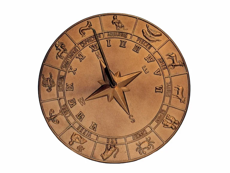 Horóscopo del martes 25 de agosto: prioridades para cada signo