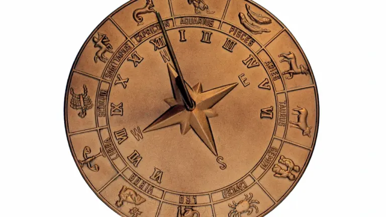 Horóscopo práctico del jueves 27 de agosto para cada signo