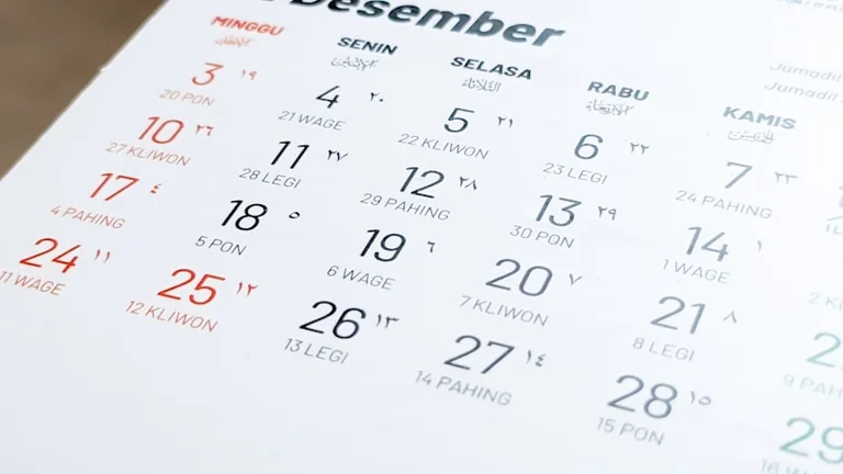 Horóscopo práctico del jueves 27 de agosto para cada signo