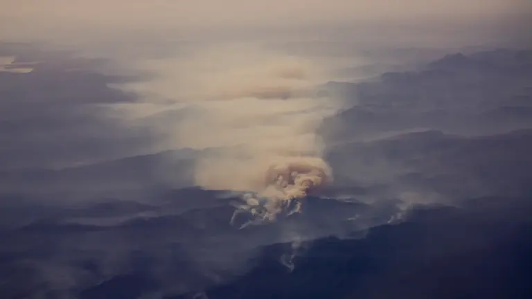 Incendios forestales en España: restricciones que revisar hoy