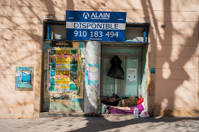 INE: el IPC de agosto medirá si la inflación alcanza el 2,5%
