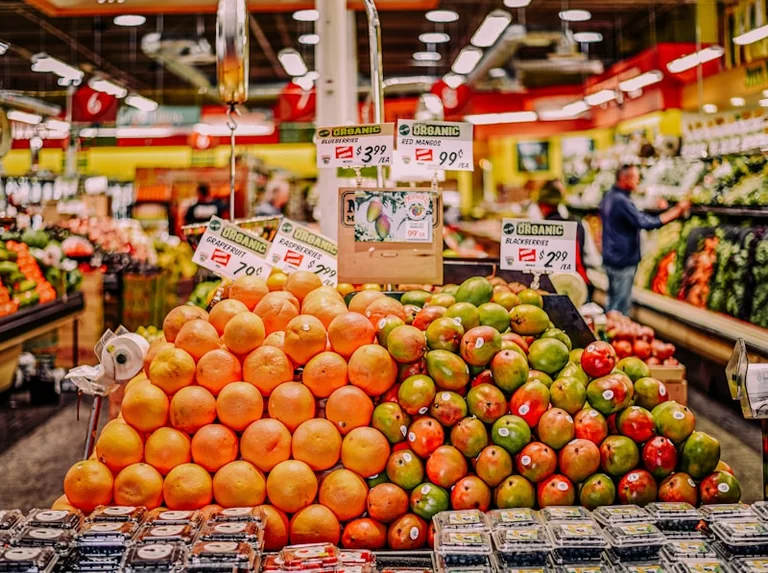 IPC de agosto: el 28 de agosto marcará la barrera del 3%
