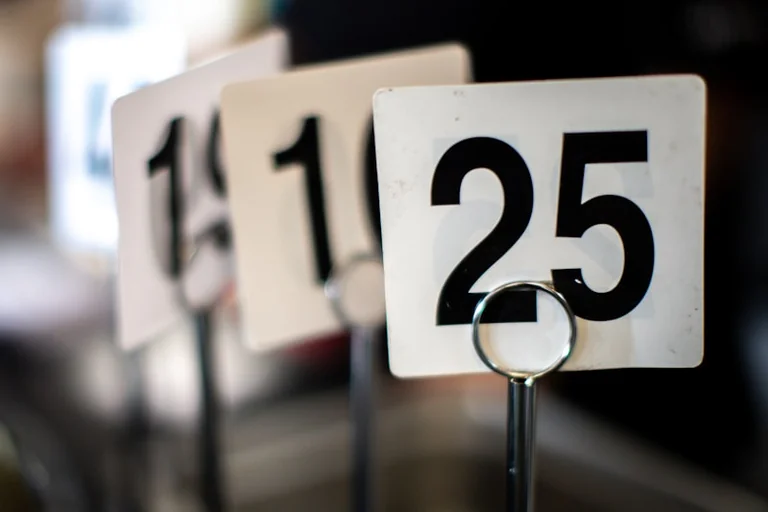 IPC de agosto: el INE decidirá el umbral del 2 % el día 28