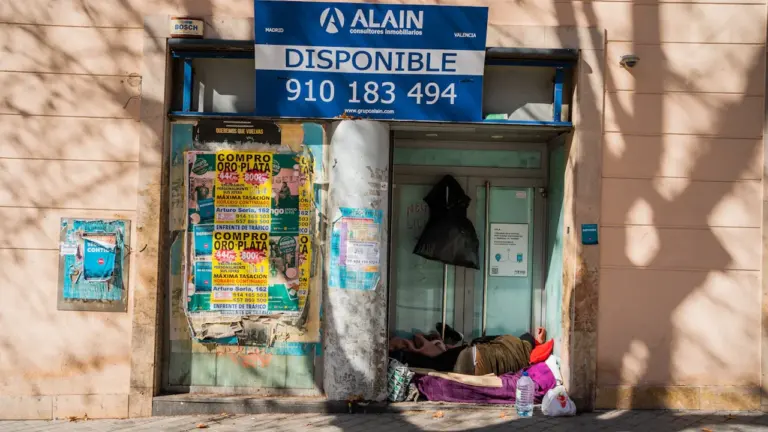 IPC de España: ¿superará el 2,5% al cierre de agosto de 2026?