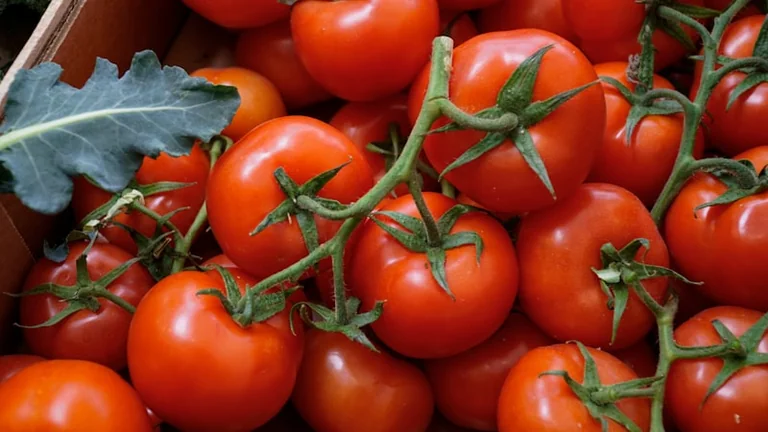 La Tomatina 2026: acceso, transporte y protección en Buñol