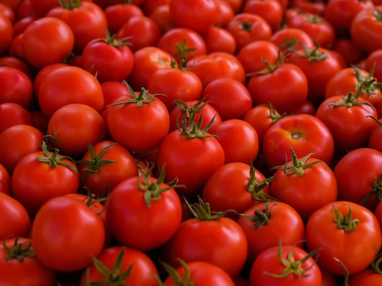 La Tomatina 2026: acceso, transporte y protección en Buñol