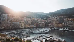 La Vuelta 2026 arranca en Mónaco: guía para el 22 de agosto