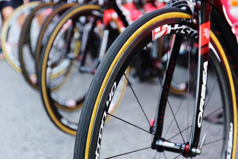 La Vuelta 2026: España busca el rojo hasta el 13 de septiembre