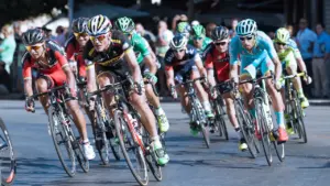 La Vuelta 2026: ¿ganará España antes del 13 de septiembre?
