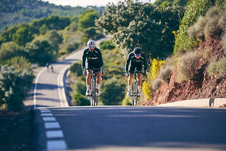 La Vuelta 2026: ¿ganará España antes del 13 de septiembre?