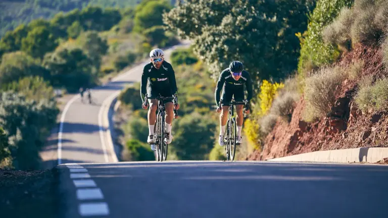La Vuelta 2026: ¿ganará un español? Decisión el 30 de septiembre