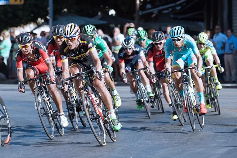La Vuelta 2026: ¿ganará un español? Decisión el 30 de septiembre