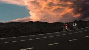 La Vuelta 2026: ¿ganará un español el 13 de septiembre?