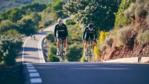 La Vuelta 2026: ¿ganará un español la general el 13 de septiembre?