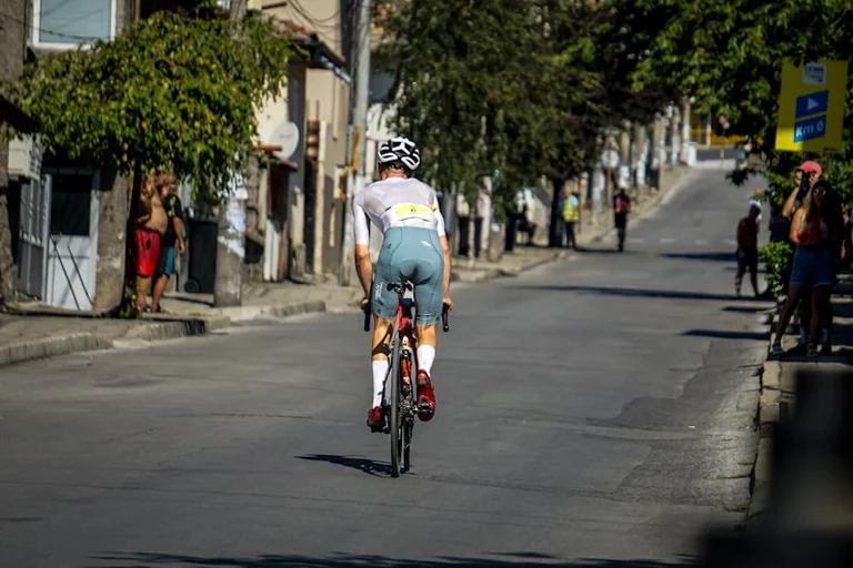 La Vuelta 2026: ¿habrá ganador español el 13-S?