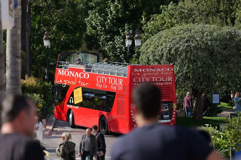 La Vuelta 2026 sale de Mónaco: guía para el 22 de agosto