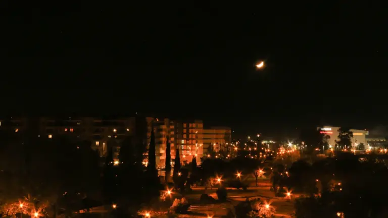 Las noches de Córdoba suman 20 planes desde 1,50 €