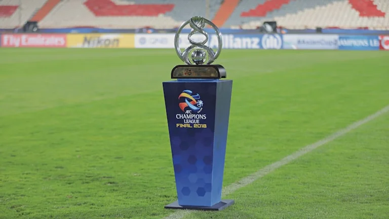 ¿Llegará algún equipo español a la final de la Champions 2027?