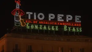 Lope de Vega y el Madrid que convirtió en escenario