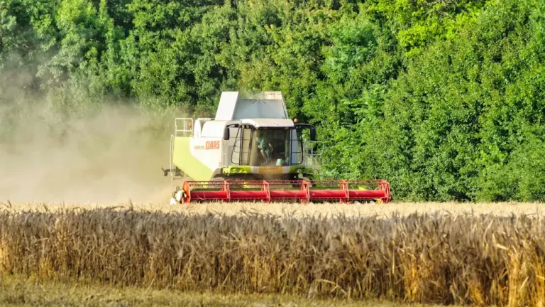 Lorca encara la última fase para ganar seguridad rural