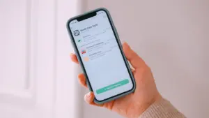 Lorca: reportar incidencias por WhatsApp será más directo